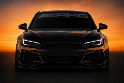AMG
