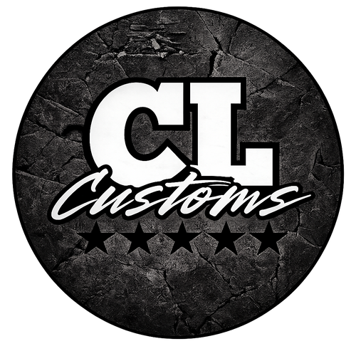CLCustoms 